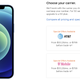 Illustration for article titled The Ultimate iPhone 12 Pre-Order Guide: Release Dates, Carriers, and More